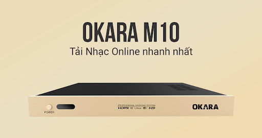 Cách chọn đầu karaoke chuyên nghiệp 