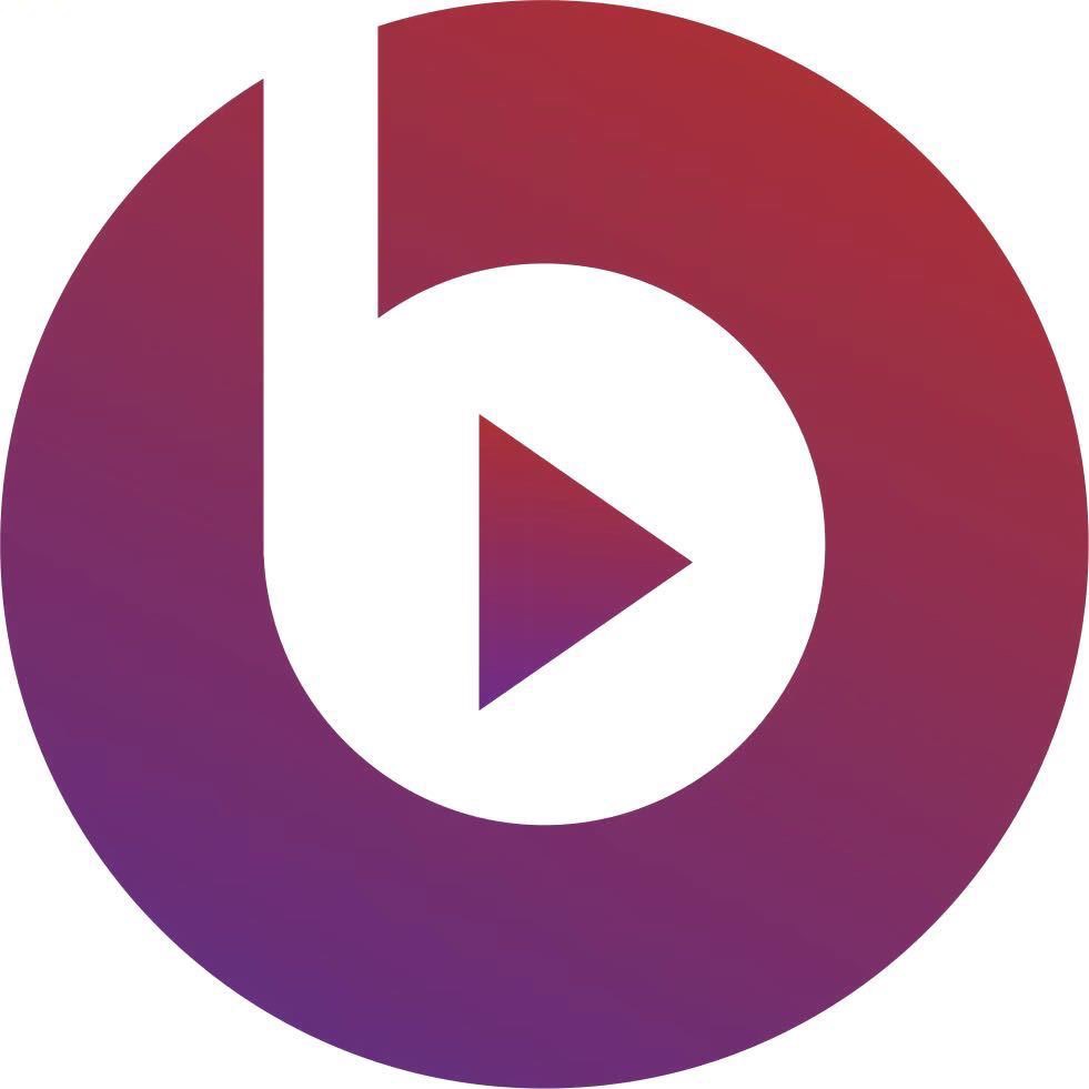 Thương Hiệu BẢO NGỌC AUDIO®